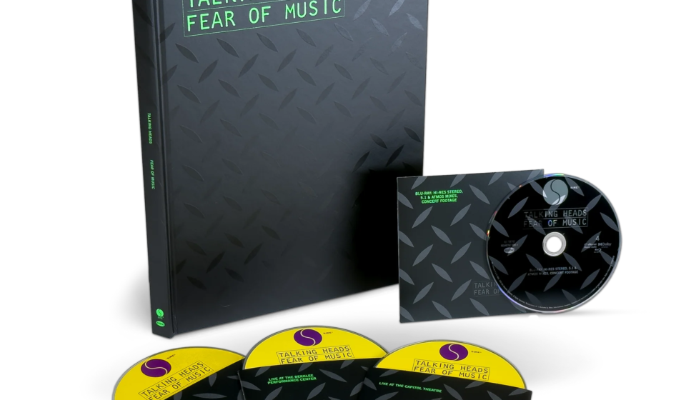 TalkingHeads_FearOfMusic_3CD_BluRay_Productshot