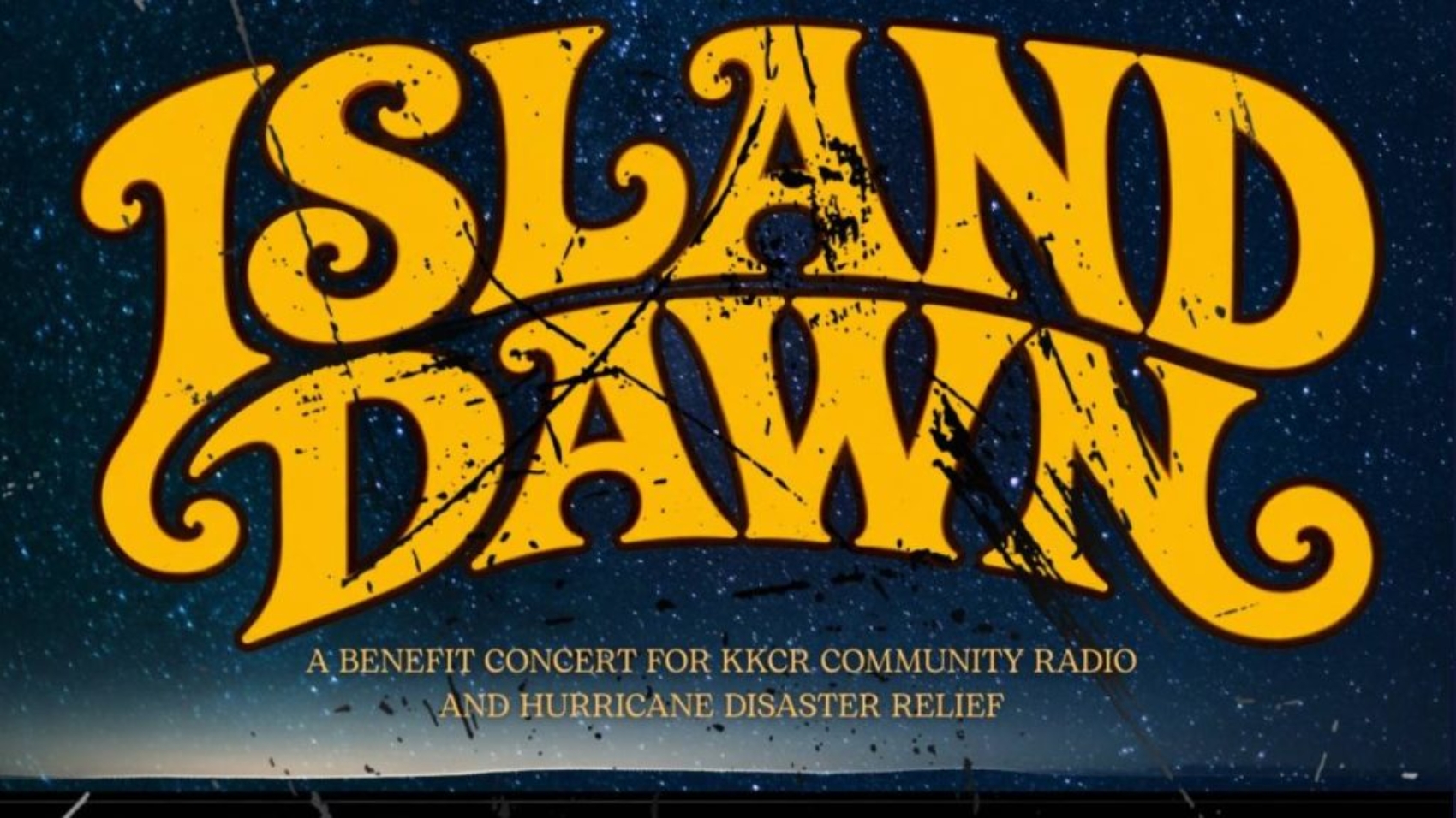 Tickets-on-sale-now-for-Island-Dawn-hurricane-recovery-benefit-concert-10-29-26-BIN-feature-pic-1024x576