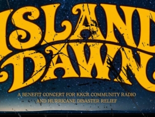 Tickets-on-sale-now-for-Island-Dawn-hurricane-recovery-benefit-concert-10-29-26-BIN-feature-pic-1024x576