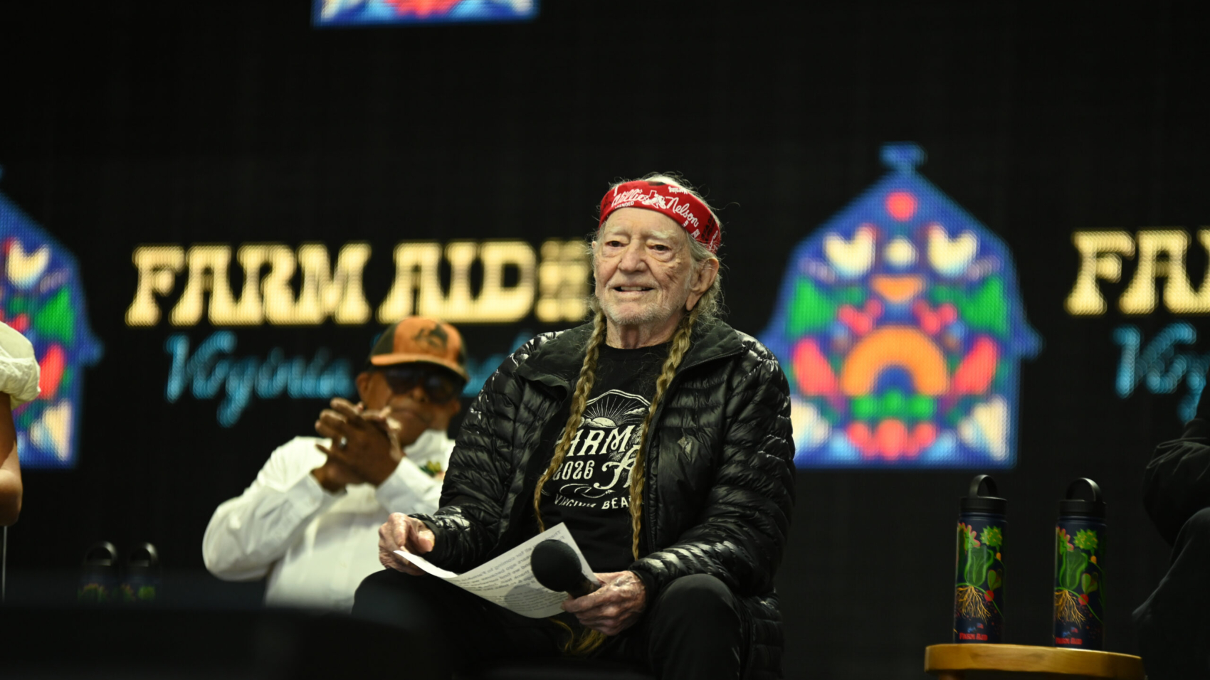 Willie_Nelson_at_Farm_Aid_2026-DSC_3918approved-scaled