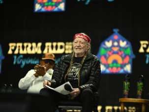 Willie_Nelson_at_Farm_Aid_2026-DSC_3918approved-scaled