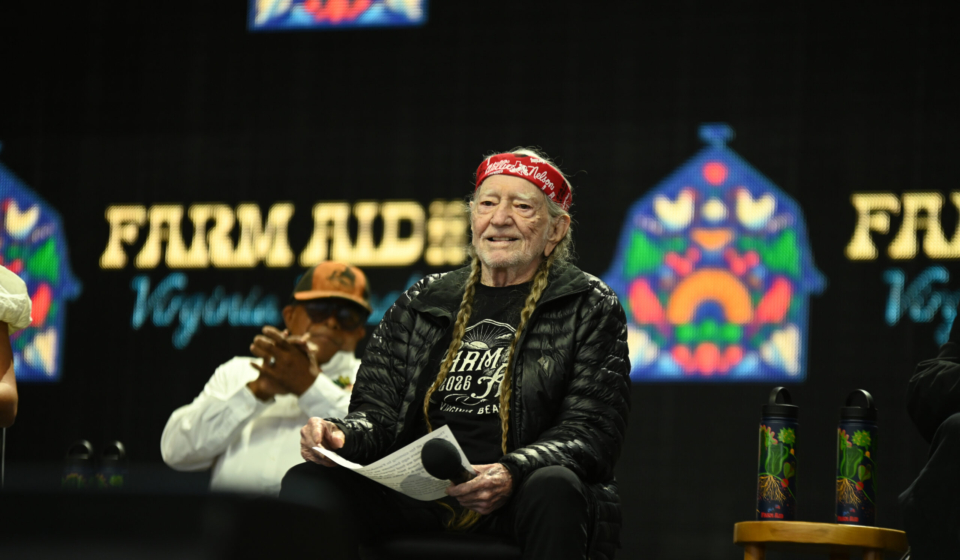 Willie_Nelson_at_Farm_Aid_2026-DSC_3918approved-scaled
