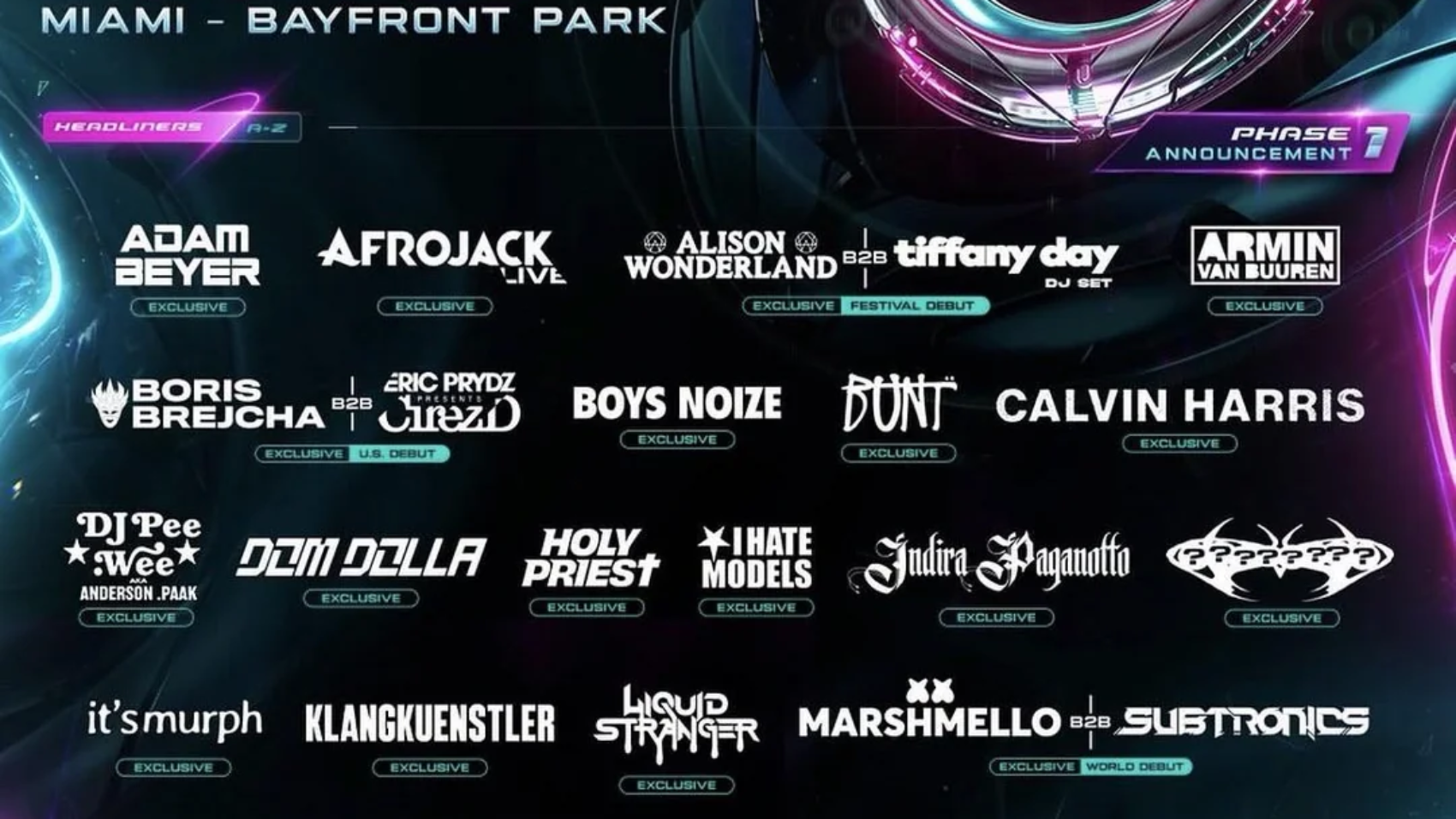 boris-brejcha-b2b-cirez-d-announced-for-ultra-miami-v0-clokgppxwfvh1