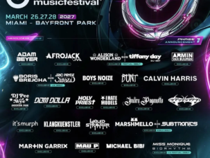 boris-brejcha-b2b-cirez-d-announced-for-ultra-miami-v0-clokgppxwfvh1