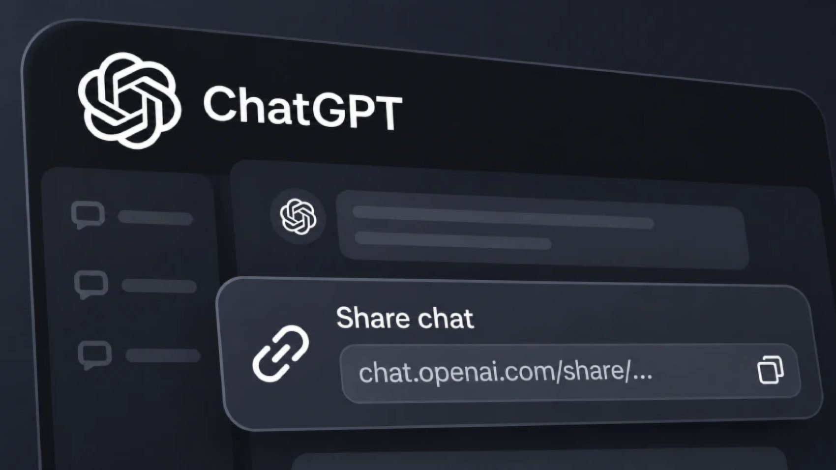 chatgpt