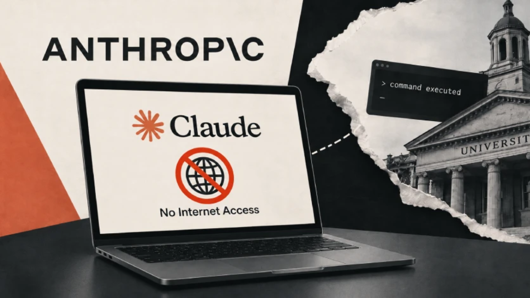 claude-internet