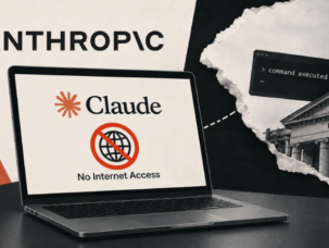 claude-internet