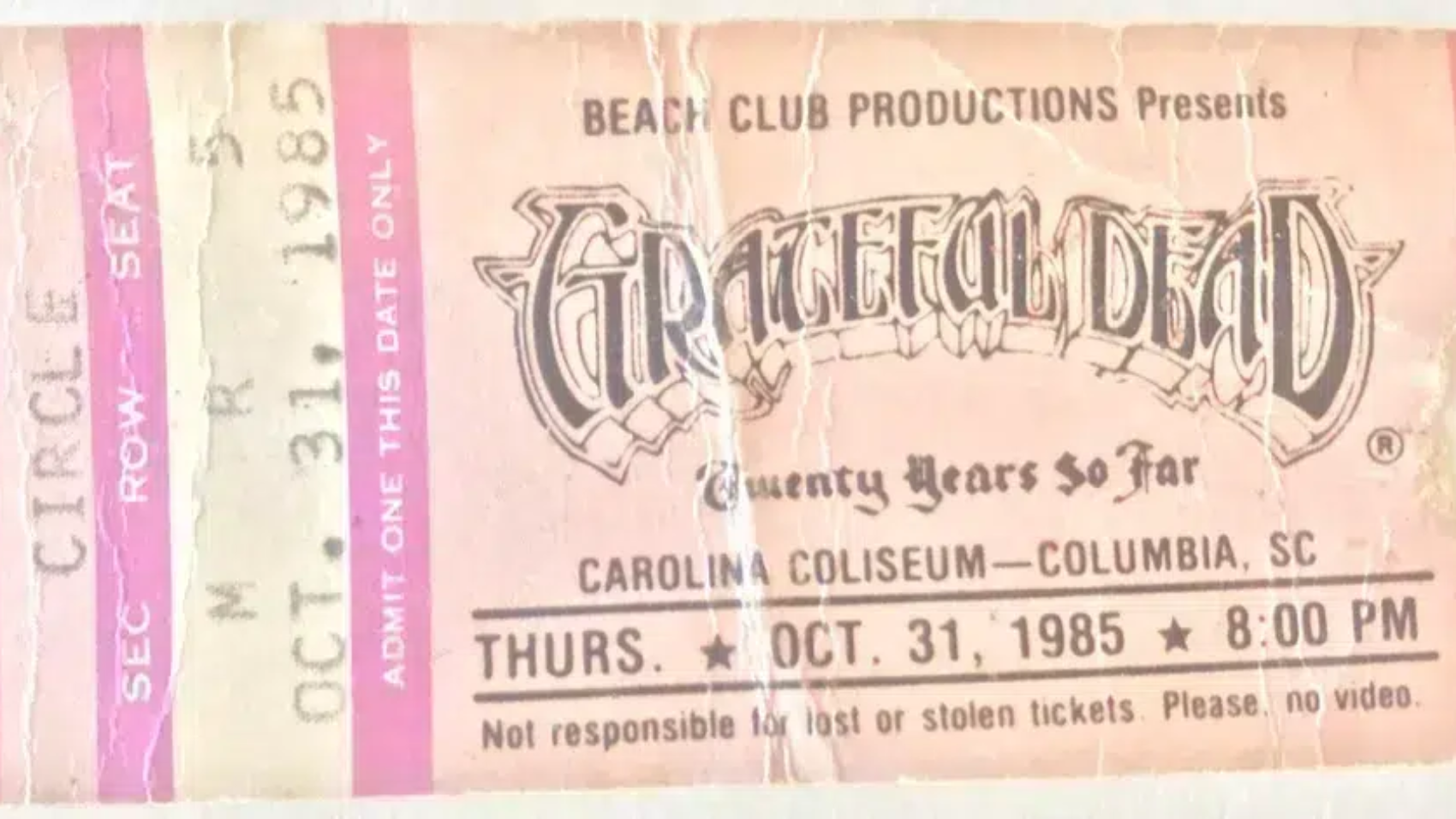 halloween-1985-grateful-dead-ticket-stub (1)