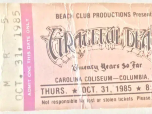 halloween-1985-grateful-dead-ticket-stub (1)