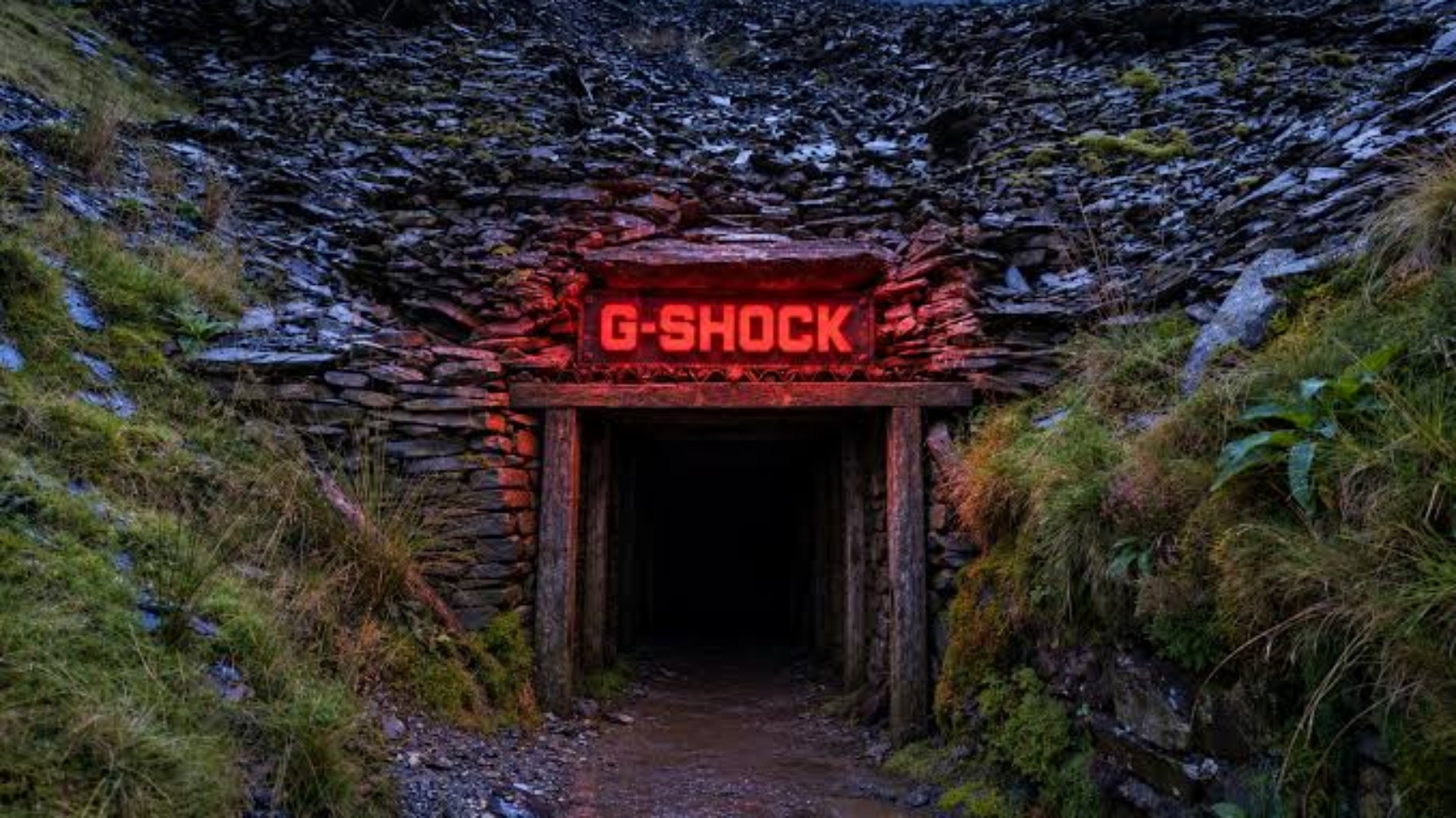 images - 2026-10-17T162812.838