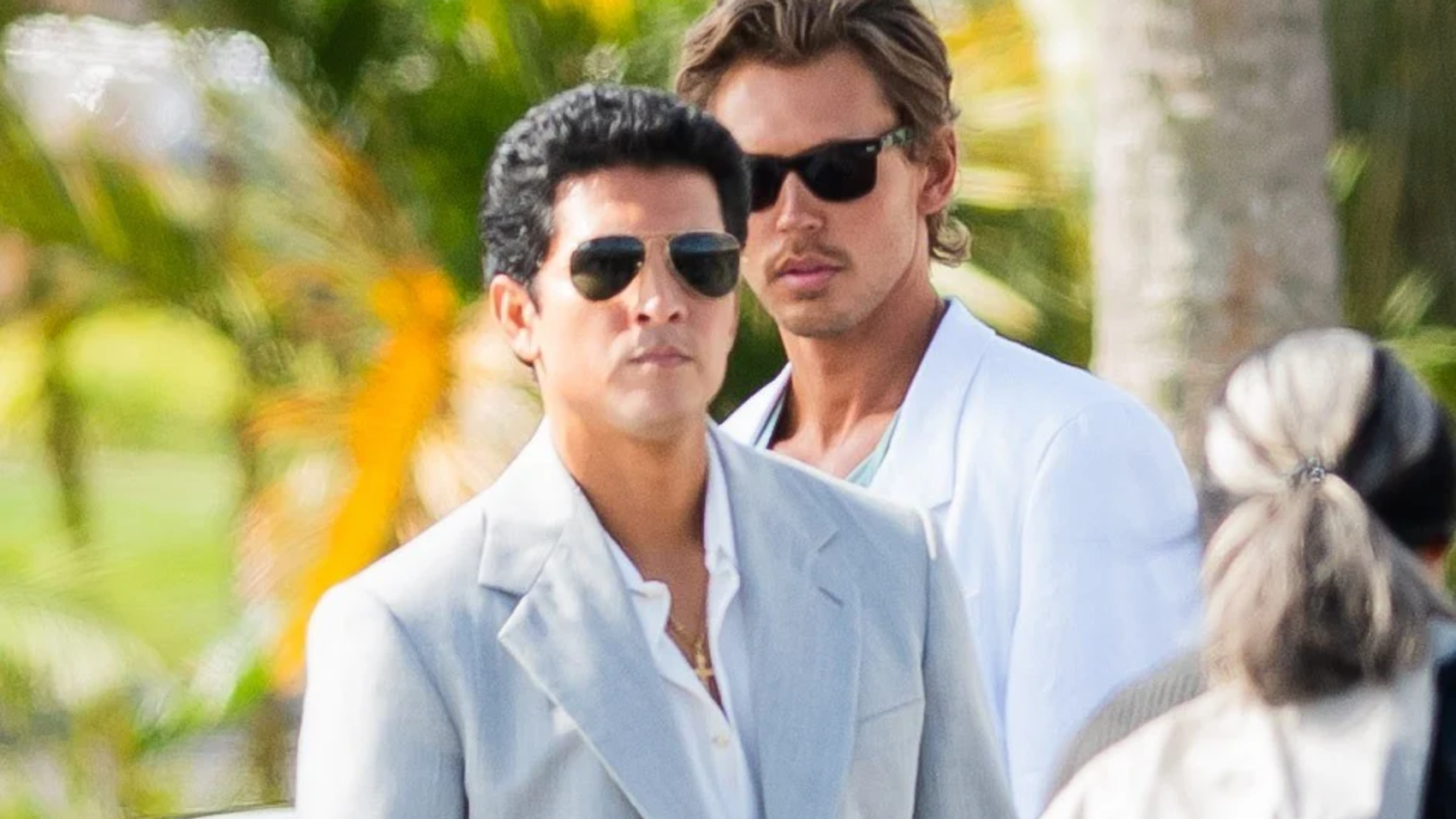miami-vice-85-set-photos-14