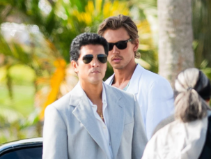 miami-vice-85-set-photos-14