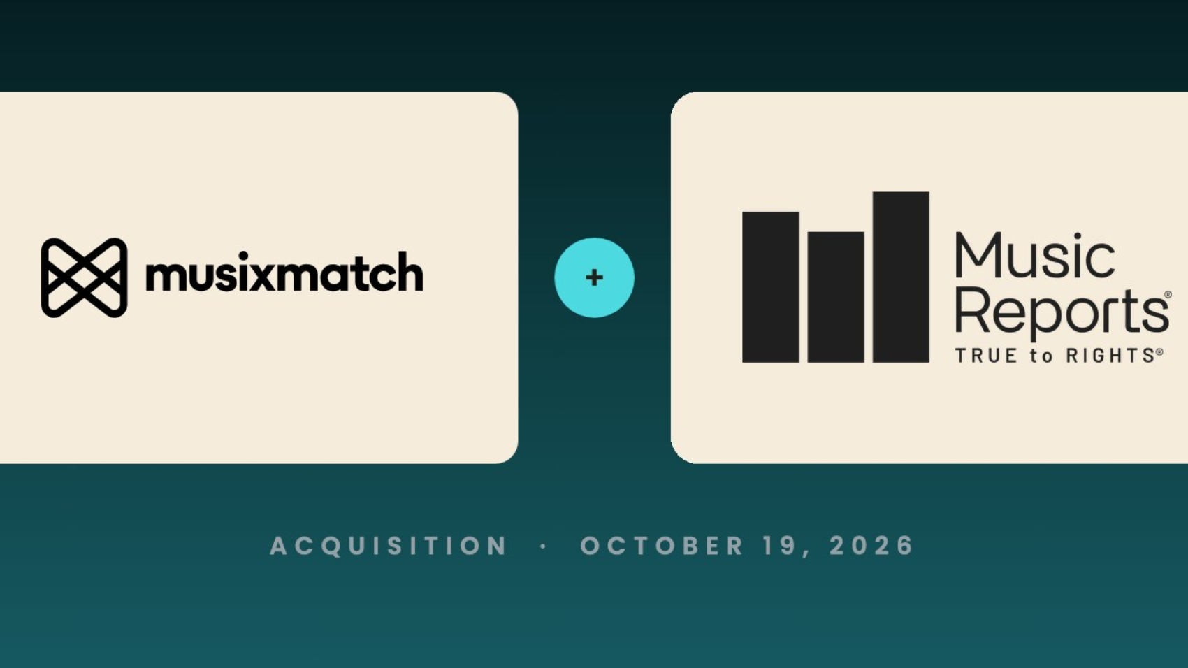 musixmatch-music-reports-acquisition-logos.DD2Nw7JF