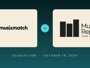 musixmatch-music-reports-acquisition-logos.DD2Nw7JF