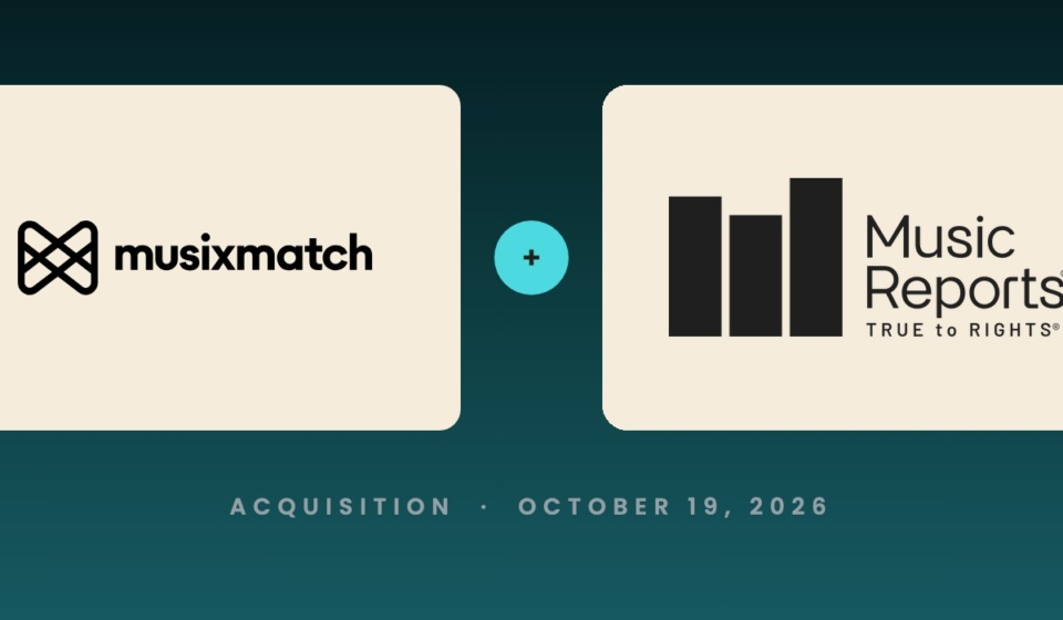 musixmatch-music-reports-acquisition-logos.DD2Nw7JF