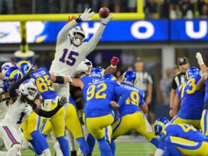 nfl-buffalo-bills-at-los-angeles-rams