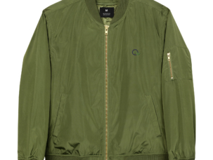 premium-recycled-bomber-jacket-army-front-663a073082361