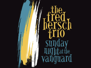 sunday-night-at-the-vanguard
