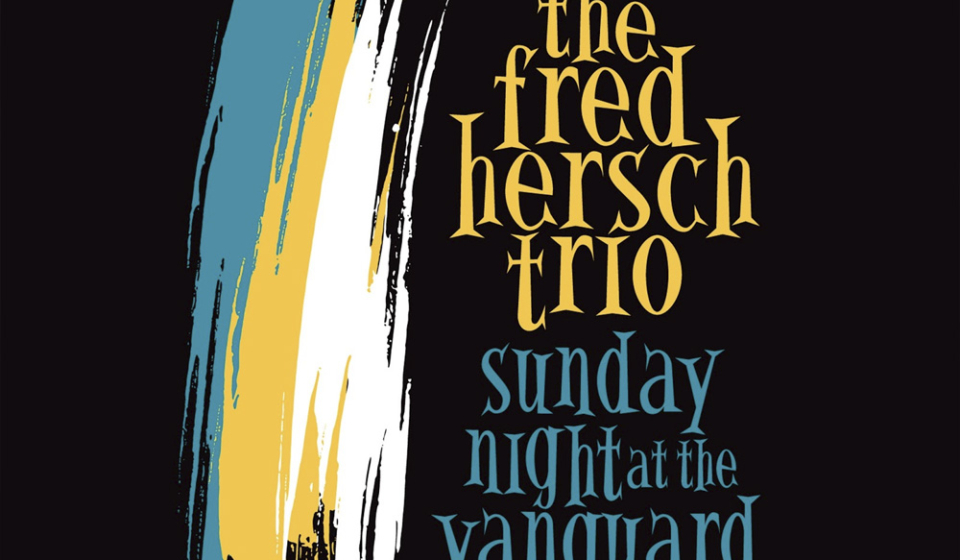 sunday-night-at-the-vanguard
