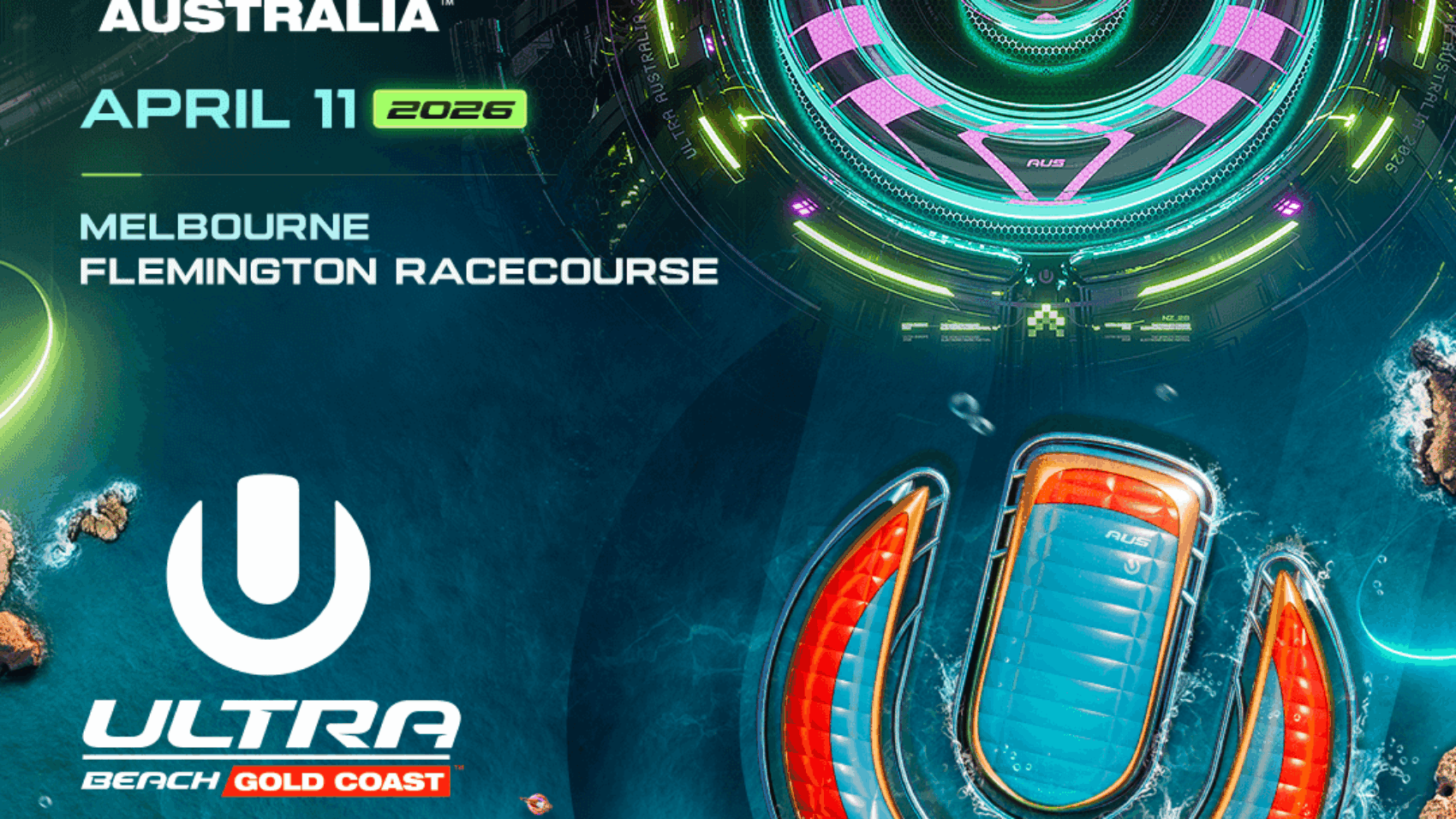 ultra_aus_gc_26th_ig_post