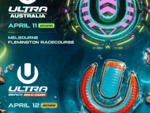 ultra_aus_gc_26th_ig_post